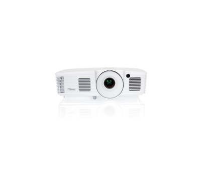 Projektor Optoma EH341 DLP